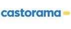 Castorama: Распродажи в магазинах бытовой и аудио-видео техники Евпатории: адреса сайтов, каталог акций и скидок