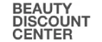 Beauty Discount Center: Скидки и акции в магазинах профессиональной, декоративной и натуральной косметики и парфюмерии в Евпатории