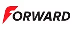 Forward Sport: Магазины спортивных товаров Евпатории: адреса, распродажи, скидки