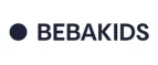 Bebakids: Скидки в магазинах детских товаров Евпатории