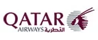 Qatar Airways: Турфирмы Евпатории: горящие путевки, скидки на стоимость тура