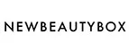 NewBeautyBox: Скидки и акции в магазинах профессиональной, декоративной и натуральной косметики и парфюмерии в Евпатории