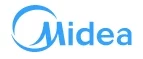 Midea: Магазины мобильных телефонов, компьютерной и оргтехники в Евпатории: адреса сайтов, интернет акции и распродажи