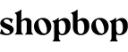 Shopbop: Распродажи и скидки в магазинах Евпатории