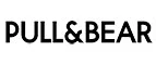 Pull and Bear: Скидки в магазинах ювелирных изделий, украшений и часов в Евпатории: адреса интернет сайтов, акции и распродажи