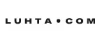 Luhta: Магазины мужских и женских аксессуаров в Евпатории: акции, распродажи и скидки, адреса интернет сайтов