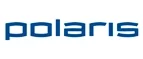 Polaris: Распродажи в магазинах бытовой и аудио-видео техники Евпатории: адреса сайтов, каталог акций и скидок