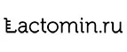 Lactomin.ru: Магазины спортивных товаров, одежды, обуви и инвентаря в Евпатории: адреса и сайты, интернет акции, распродажи и скидки