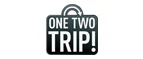 OneTwoTrip: Турфирмы Евпатории: горящие путевки, скидки на стоимость тура