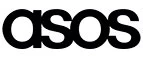 ASOS: Магазины спортивных товаров, одежды, обуви и инвентаря в Евпатории: адреса и сайты, интернет акции, распродажи и скидки