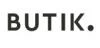 Butik.ru: Магазины мужской и женской одежды в Евпатории: официальные сайты, адреса, акции и скидки