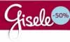 Gisele: Магазины мужской и женской одежды в Евпатории: официальные сайты, адреса, акции и скидки