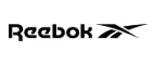 Reebok: Магазины спортивных товаров, одежды, обуви и инвентаря в Евпатории: адреса и сайты, интернет акции, распродажи и скидки