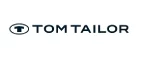 Tom Tailor: Магазины мужских и женских аксессуаров в Евпатории: акции, распродажи и скидки, адреса интернет сайтов