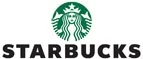 Starbucks: Скидки и акции в категории еда и продукты в Евпатории