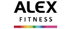 Alex Fitness: Магазины спортивных товаров Евпатории: адреса, распродажи, скидки