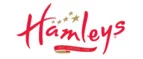 Hamleys: Магазины игрушек для детей в Евпатории: адреса интернет сайтов, акции и распродажи