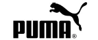 Puma: Скидки в магазинах детских товаров Евпатории