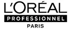 L'Oreal: Акции в салонах красоты и парикмахерских Евпатории: скидки на наращивание, маникюр, стрижки, косметологию