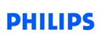 Philips: Распродажи в магазинах бытовой и аудио-видео техники Евпатории: адреса сайтов, каталог акций и скидок