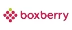 Boxberry: Акции и скидки в фотостудиях, фотоателье и фотосалонах в Евпатории: интернет сайты, цены на услуги