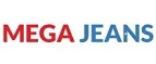 Мега Джинс: Магазины мужской и женской одежды в Евпатории: официальные сайты, адреса, акции и скидки