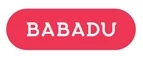 Babadu: Детские магазины одежды и обуви для мальчиков и девочек в Евпатории: распродажи и скидки, адреса интернет сайтов
