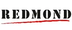 Redmond: Магазины мужских и женских аксессуаров в Евпатории: акции, распродажи и скидки, адреса интернет сайтов