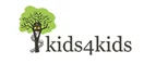 Kids4Kids: Скидки в магазинах детских товаров Евпатории
