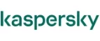 Kaspersky: Магазины мобильных телефонов, компьютерной и оргтехники в Евпатории: адреса сайтов, интернет акции и распродажи
