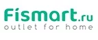 Fismart: Магазины мебели, посуды, светильников и товаров для дома в Евпатории: интернет акции, скидки, распродажи выставочных образцов