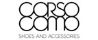 CORSOCOMO: Магазины мужской и женской обуви в Евпатории: распродажи, акции и скидки, адреса интернет сайтов обувных магазинов