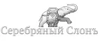 Серебряный слонЪ: Магазины мужской и женской одежды в Евпатории: официальные сайты, адреса, акции и скидки