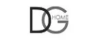 DG-Home: Скидки в магазинах ювелирных изделий, украшений и часов в Евпатории: адреса интернет сайтов, акции и распродажи