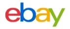 eBay: Скидки в магазинах ювелирных изделий, украшений и часов в Евпатории: адреса интернет сайтов, акции и распродажи