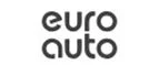 EuroAuto: Акции в автосалонах и мотосалонах Евпатории: скидки на новые автомобили, квадроциклы и скутеры, трейд ин