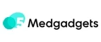 Medgadgets: Скидки в магазинах детских товаров Евпатории
