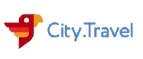 City Travel: Акции туроператоров и турагентств Евпатории: официальные интернет сайты турфирм, горящие путевки, скидки на туры