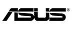 Asus: Распродажи в магазинах бытовой и аудио-видео техники Евпатории: адреса сайтов, каталог акций и скидок