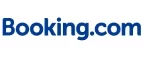 Booking.com: Акции и скидки в домах отдыха в Евпатории: интернет сайты, адреса и цены на проживание по системе все включено