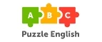 Puzzle English: Образование Евпатории