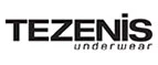 Tezenis: Магазины мужской и женской одежды в Евпатории: официальные сайты, адреса, акции и скидки