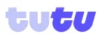 Tutu.ru: Ж/д и авиабилеты в Евпатории: акции и скидки, адреса интернет сайтов, цены, дешевые билеты