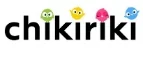 Чики Рики: Магазины игрушек для детей в Евпатории: адреса интернет сайтов, акции и распродажи