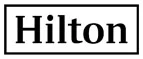 Hilton: Акции и скидки в гостиницах, отелях и хостелах Евпатории: адреса, интернет сайты, цены на бронирование номеров
