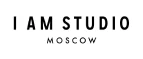 I am studio: Распродажи и скидки в магазинах Евпатории