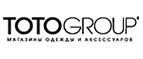 TOTOGROUP: Магазины мужской и женской одежды в Евпатории: официальные сайты, адреса, акции и скидки