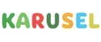 Karusel: Скидки в магазинах детских товаров Евпатории
