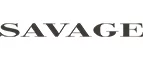 Savage: Магазины мужской и женской одежды в Евпатории: официальные сайты, адреса, акции и скидки