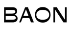 Baon: Магазины мужской и женской одежды в Евпатории: официальные сайты, адреса, акции и скидки